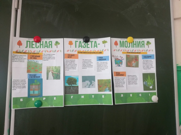 Объявления сосновское