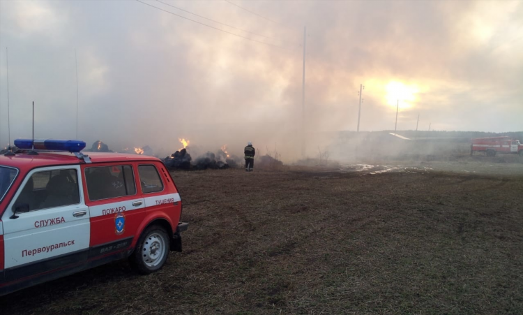 Объявления в контакте алапаевска