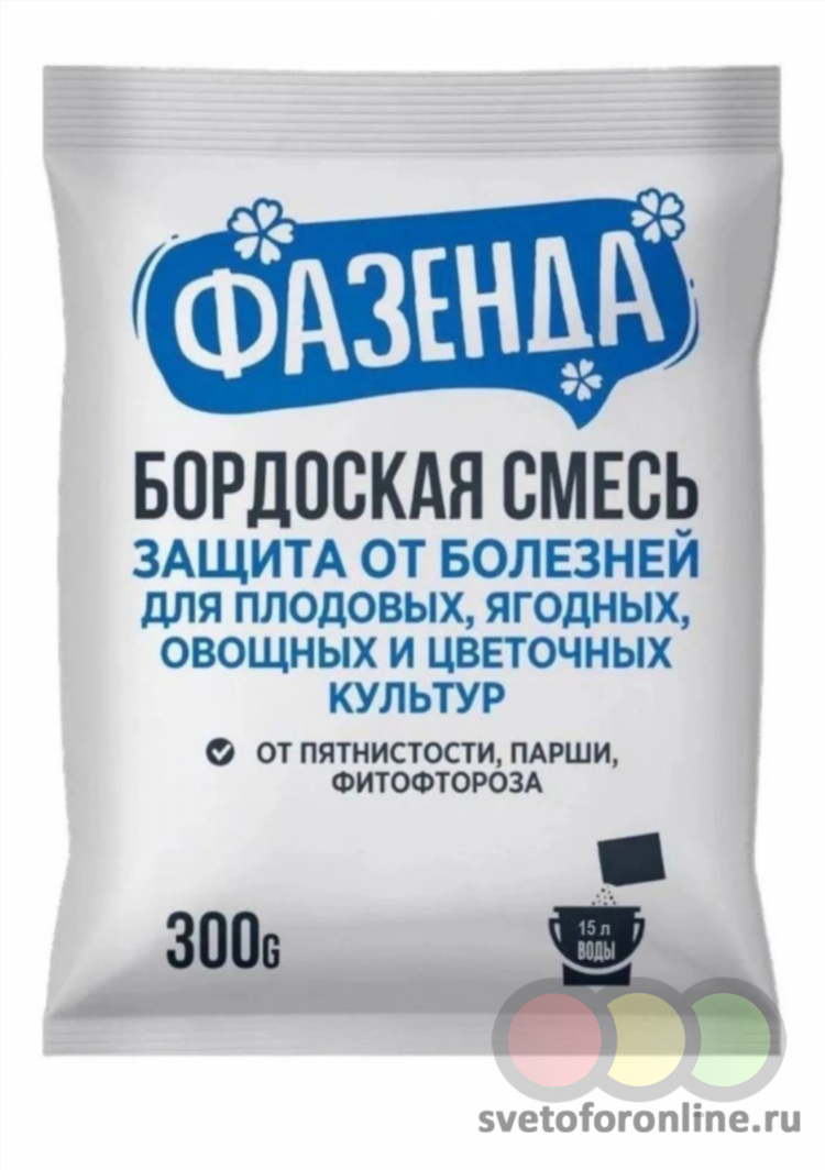 Объявления в контакте мраково кугарчинский