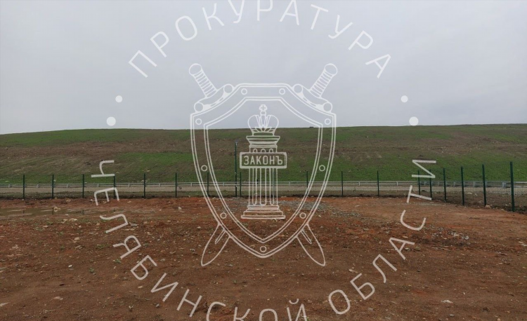 Объявления в магнитке кусинский район