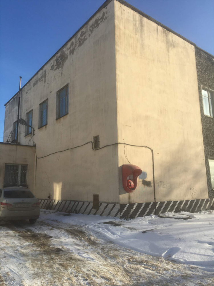Объявления вышний волочек