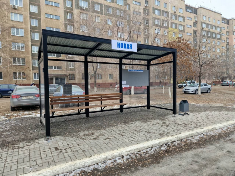 Оренбург ру объявления