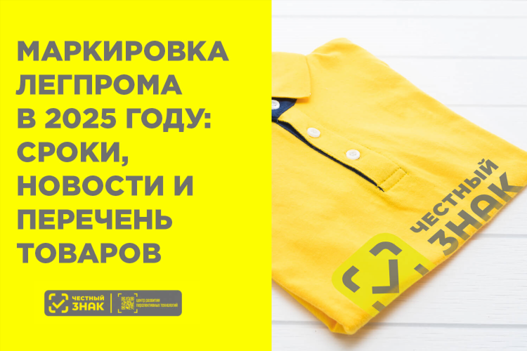 Отдам даром архангельск свежие объявления