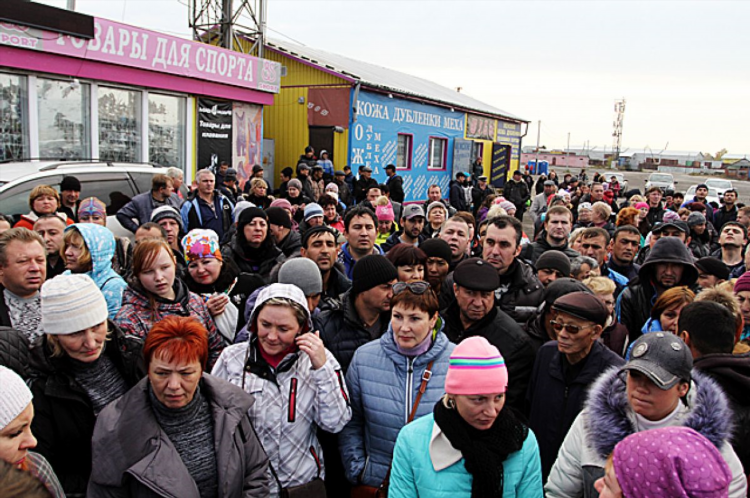 Отдам даром новосибирск свежие объявления