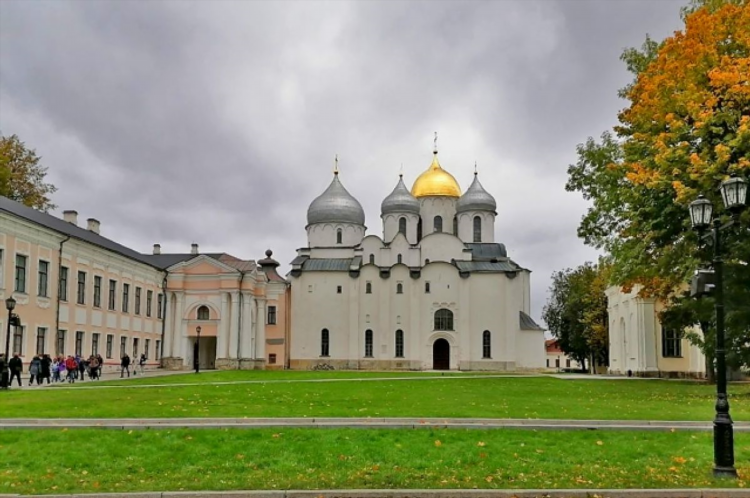 Отдам даром великий новгород бесплатные объявления