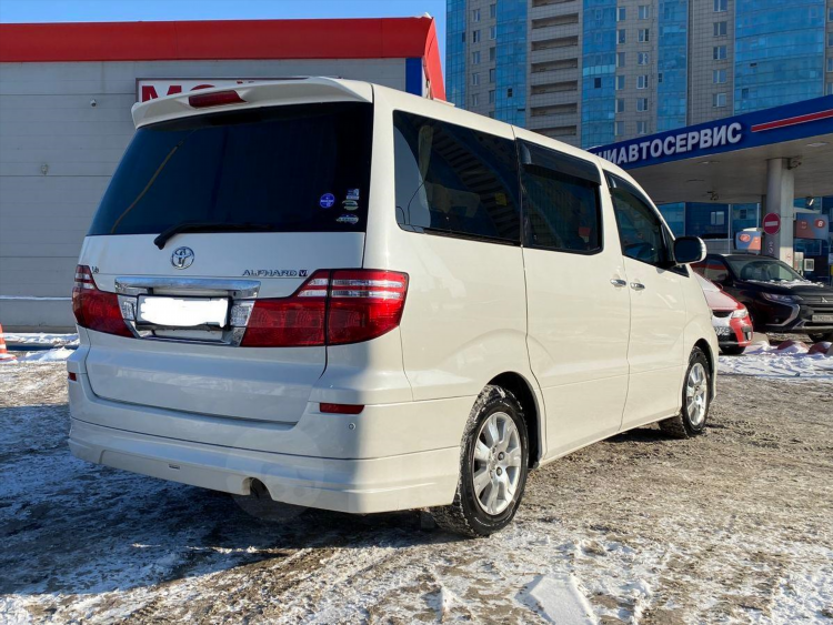 Питер авито авто с пробегом частные объявления и область