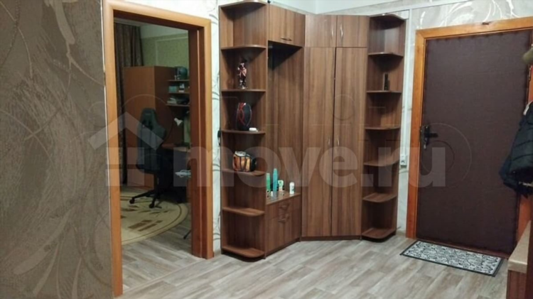 Подгорный красноярский край купить квартиру свежие объявления