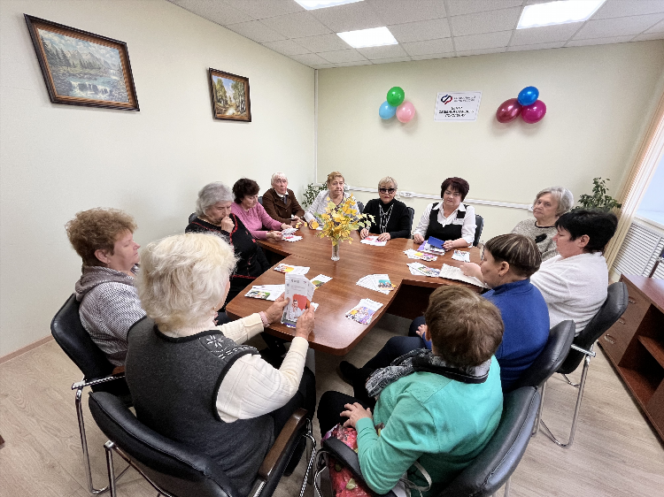 Подслушано в новоузенске доска объявлений