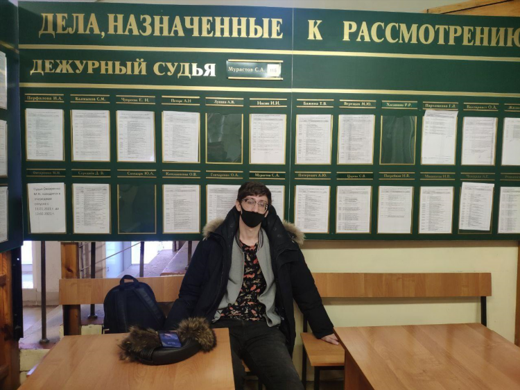 Полтавская доска объявлений омская область
