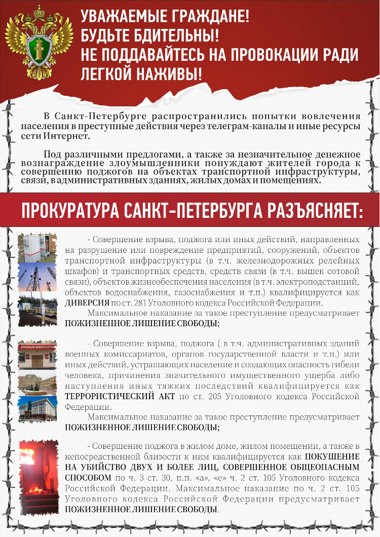 Потеряшка спб доска объявлений вещи