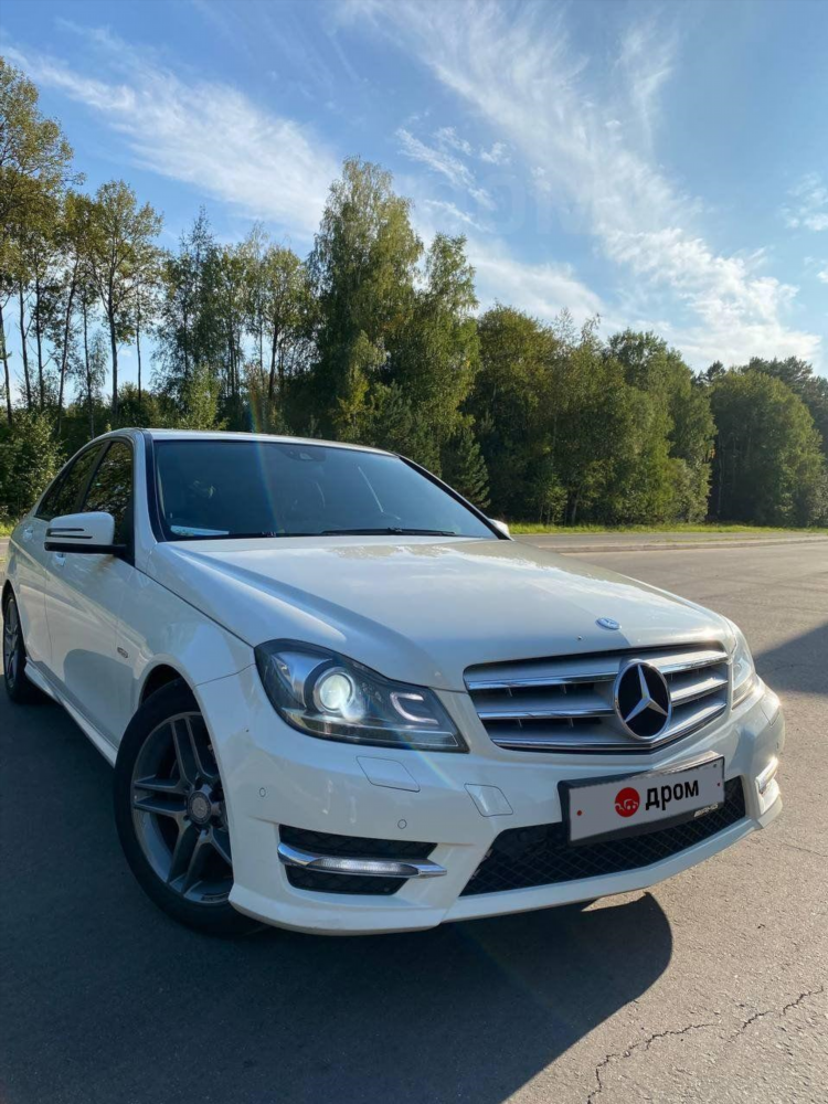 Продажа авто в серпухове с пробегом свежие объявления