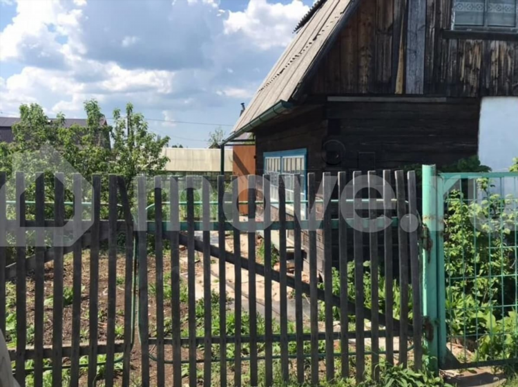 Продажа дач в томске свежие объявления