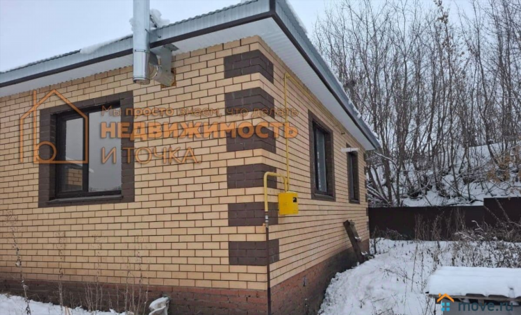 Продажа домов в дюртюлях на авито свежие объявления