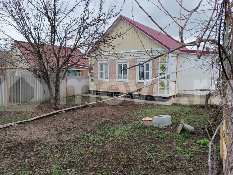 Продажа домов в кетово курганской области на авито свежие объявления