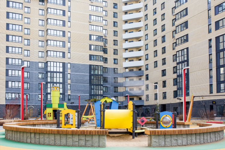 Продажа домов в тюмени с фото свежие объявления недорого