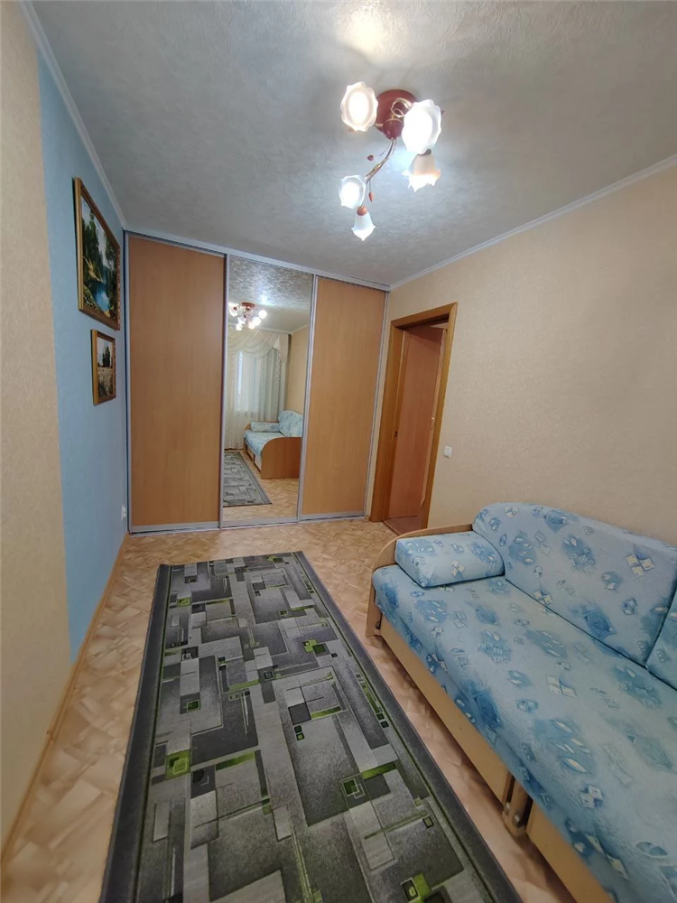 Продажа квартир в иваново свежие объявления вторичка