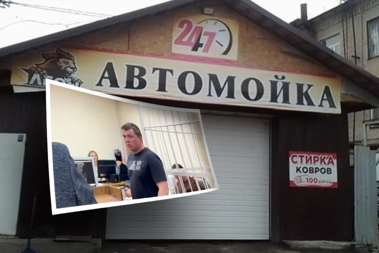 Продажа квартир в каменске уральском свежие объявления