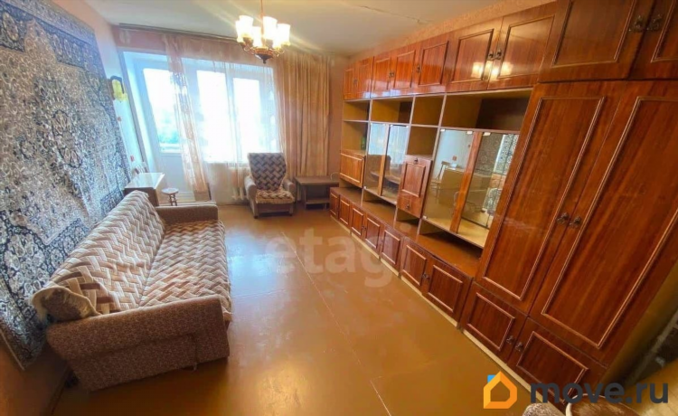 Продажа квартир в лихославле свежие объявления
