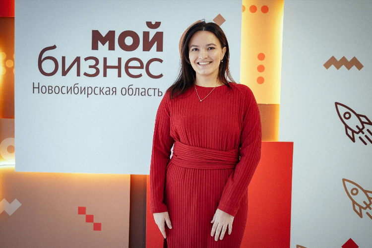 Работа на хх ру в новосибирске свежие объявления