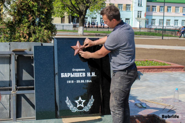 Работа в рассказово тв волк свежие объявления