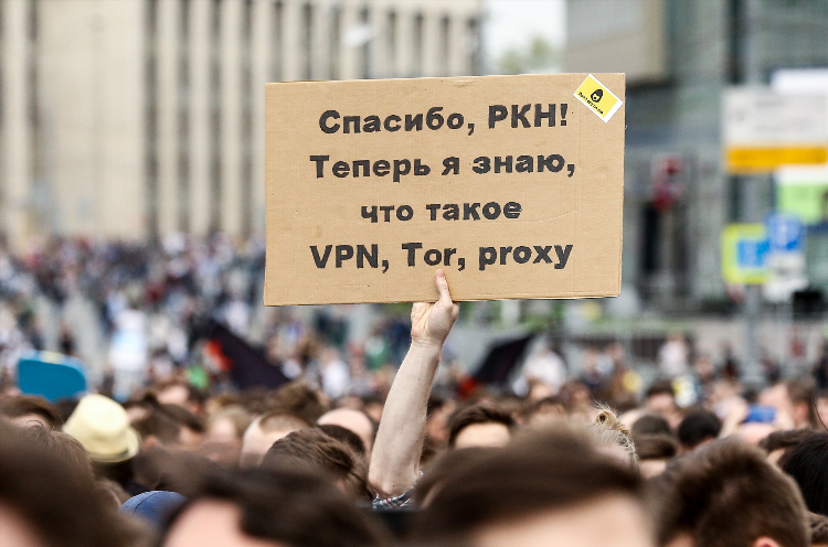 Работа водителем ставрополь авито свежие объявления