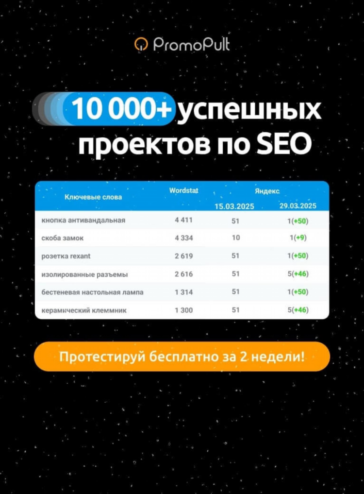 Разместить объявление на хх