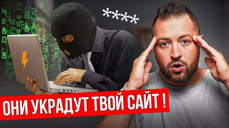 Разовая работа в спб доска объявлений