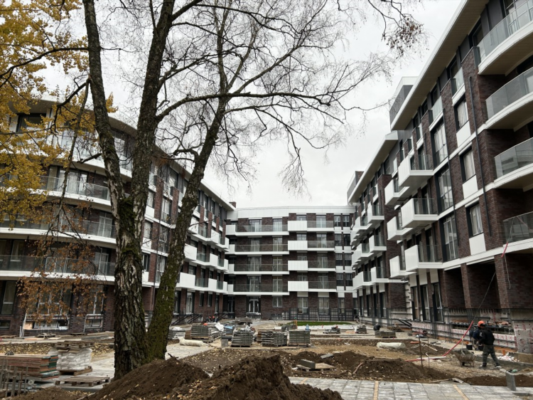 Сарапул фортуна объявления недвижимость квартиры