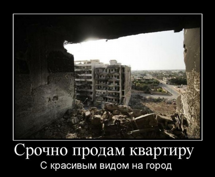Снять гараж доска объявлений