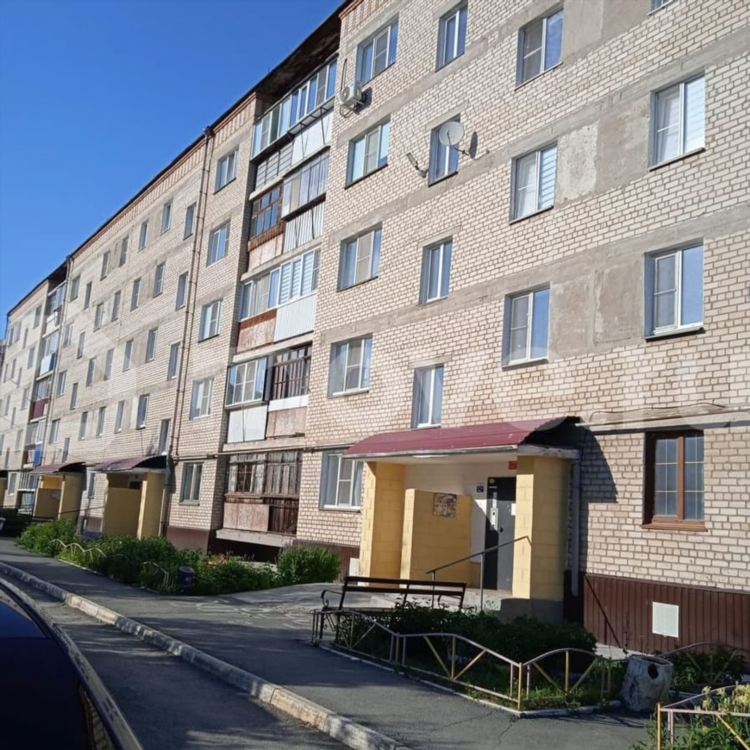 Соликамск авито 2 комнатные квартиры купить вторичка свежие объявления