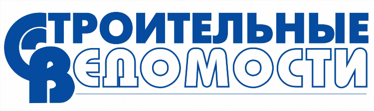 Строительные сайты объявлений