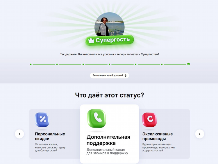 Суточно ру разместить объявление