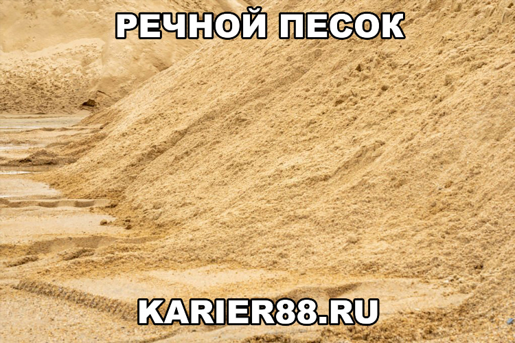Талдом доска объявлений