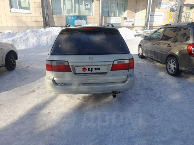 Тара дром авто с пробегом свежие объявления омская область