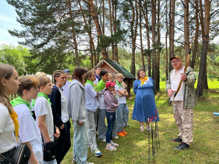 Тарское прииртышье свежий номер объявления