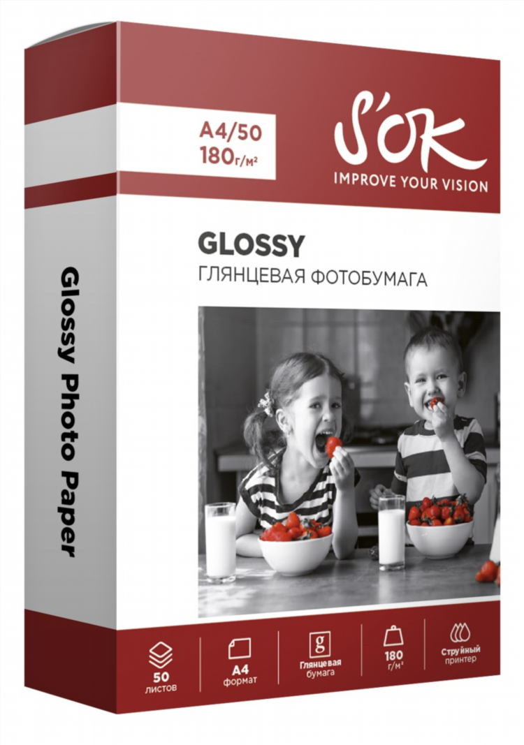 Тогучин одноклассники объявления