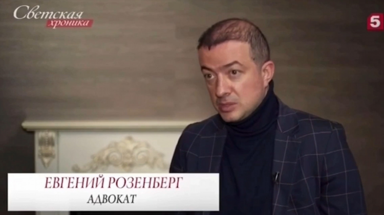 Условия объявления гражданина умершим