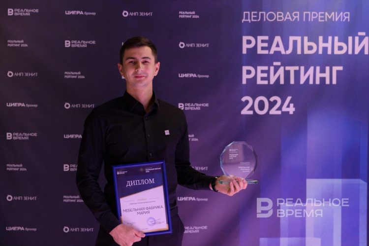 Вакансии в чайковском на сегодня от прямых работодателей свежие объявления