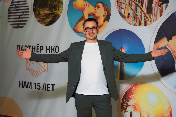 Воронеж объявления о найденных документах
