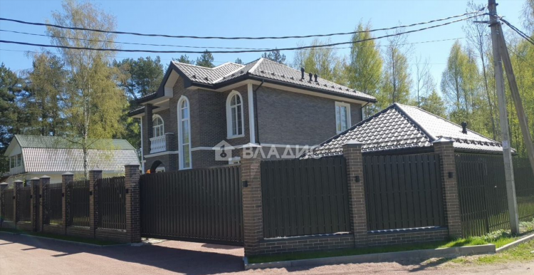 Всеволожск ленинградская область доска объявлений