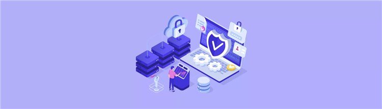 Выложить объявление бесплатно о работе где можно