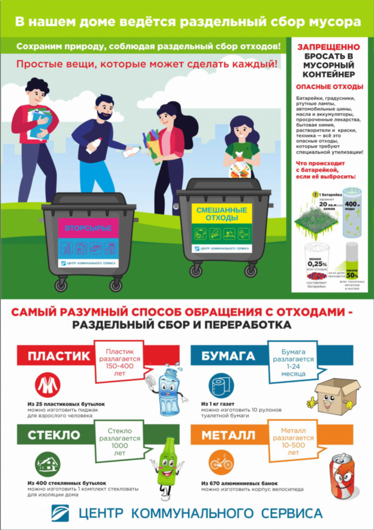 Вывоз мусора картинки для объявлений