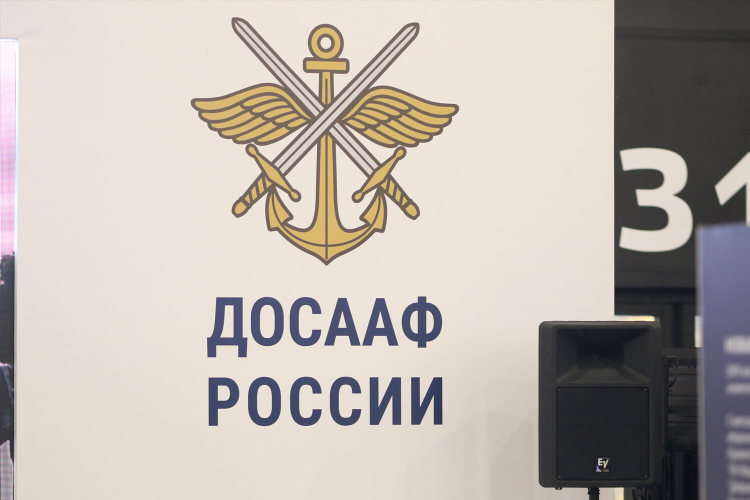 Взаимная мастурбация объявления