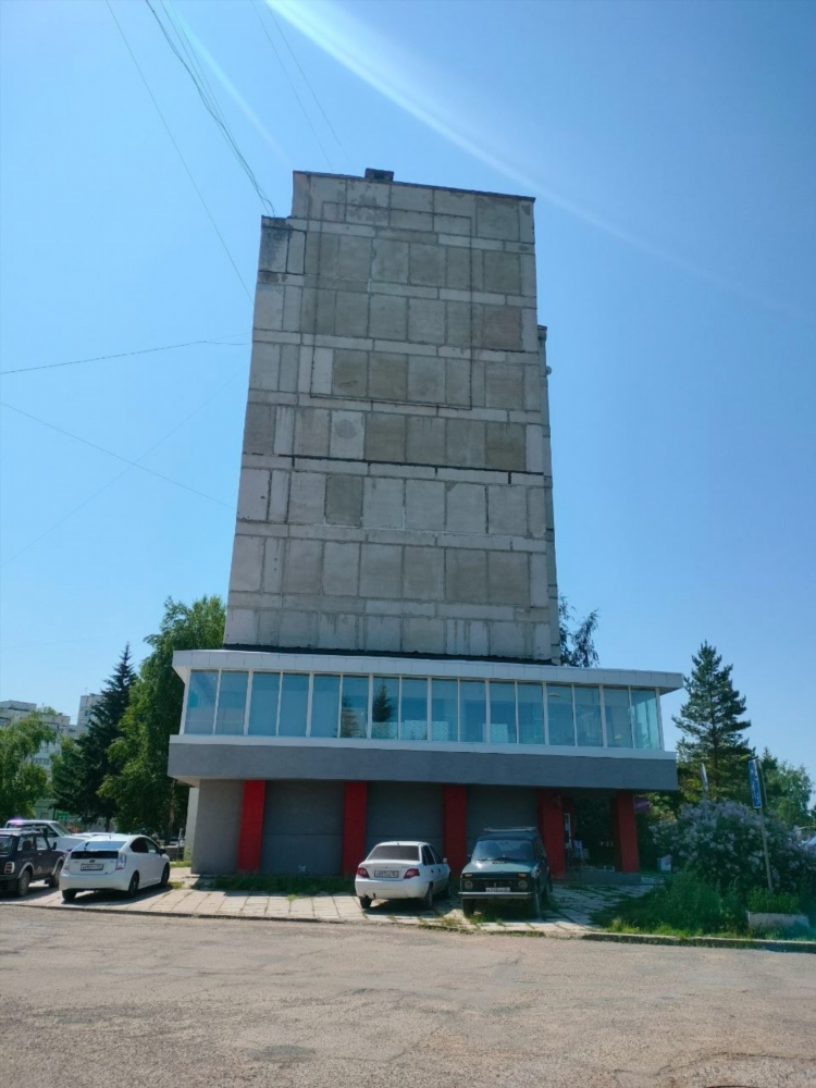Згр зеленогорск объявления в зеленогорске